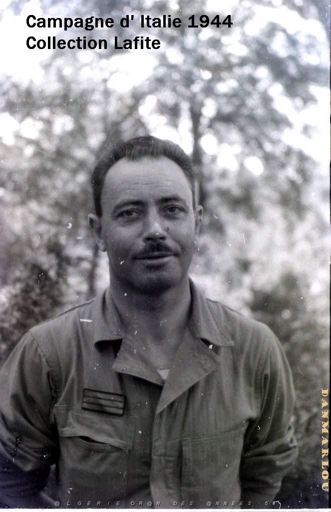 CAMPAGNE D ITALIE 1944 IDENTITE DES COMBATTANTS    (12).JPG